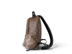 Monogram Backpack