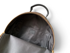 Monogram Backpack
