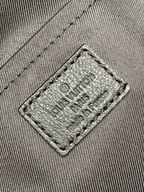 Monogram Backpack