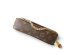 Wallet On Chain Ivy