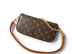 Wallet On Chain Ivy