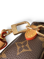 Wallet On Chain Ivy
