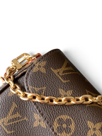 Wallet On Chain Ivy
