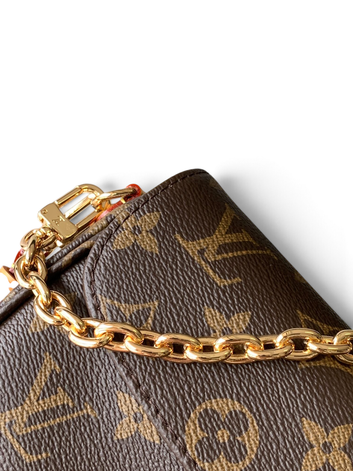 Wallet On Chain Ivy