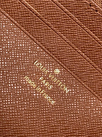 Wallet On Chain Ivy