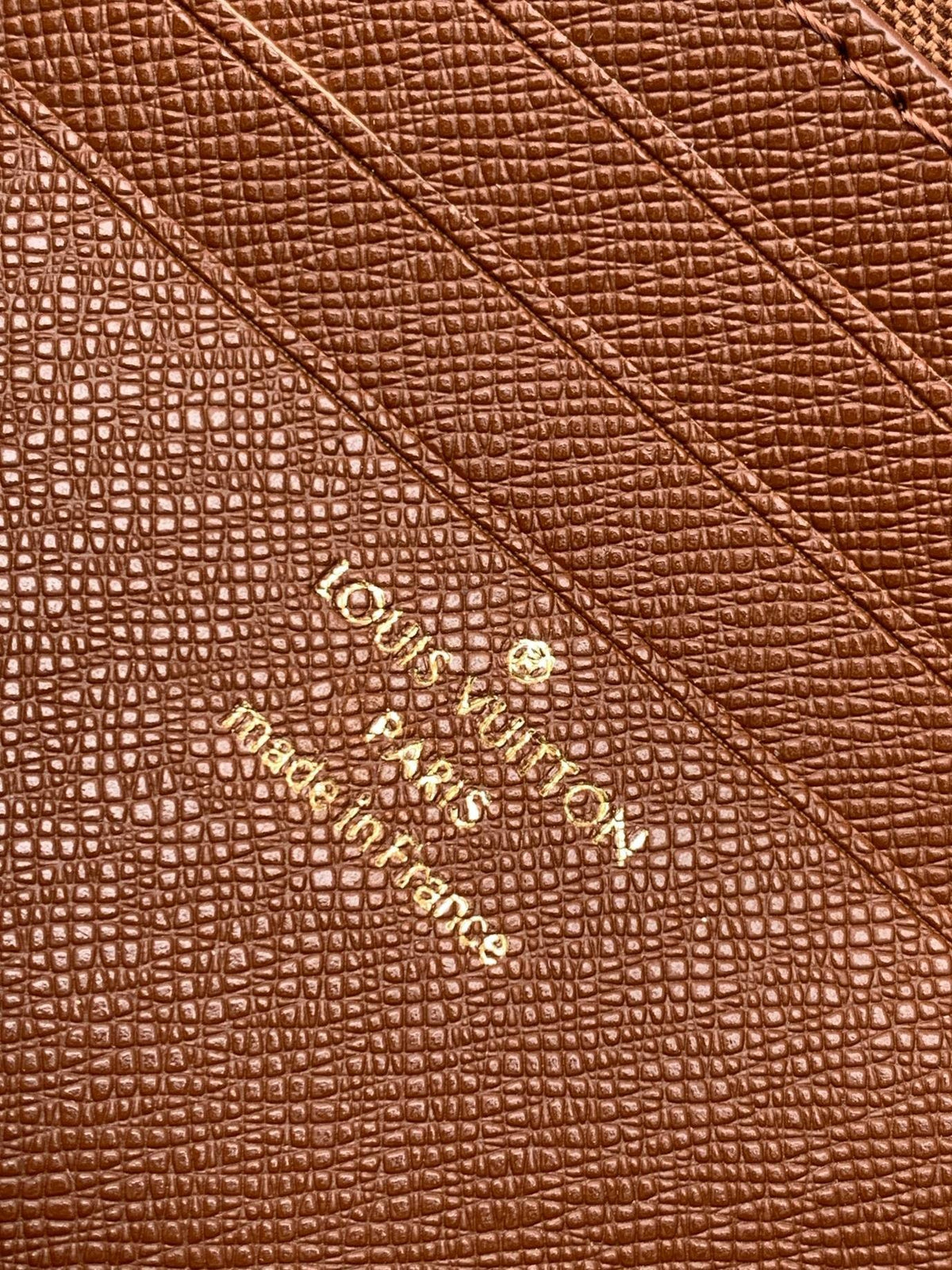 Wallet On Chain Ivy