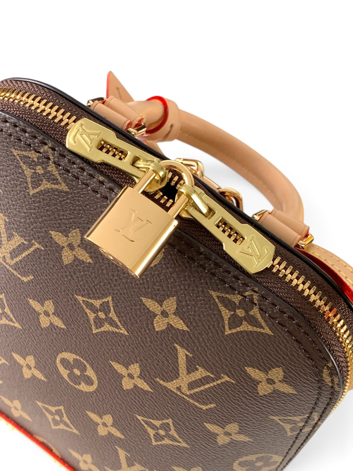 Alma Backpack