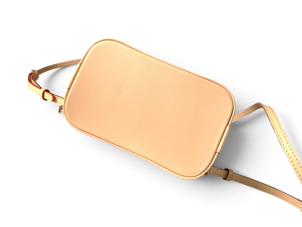 Alma Backpack
