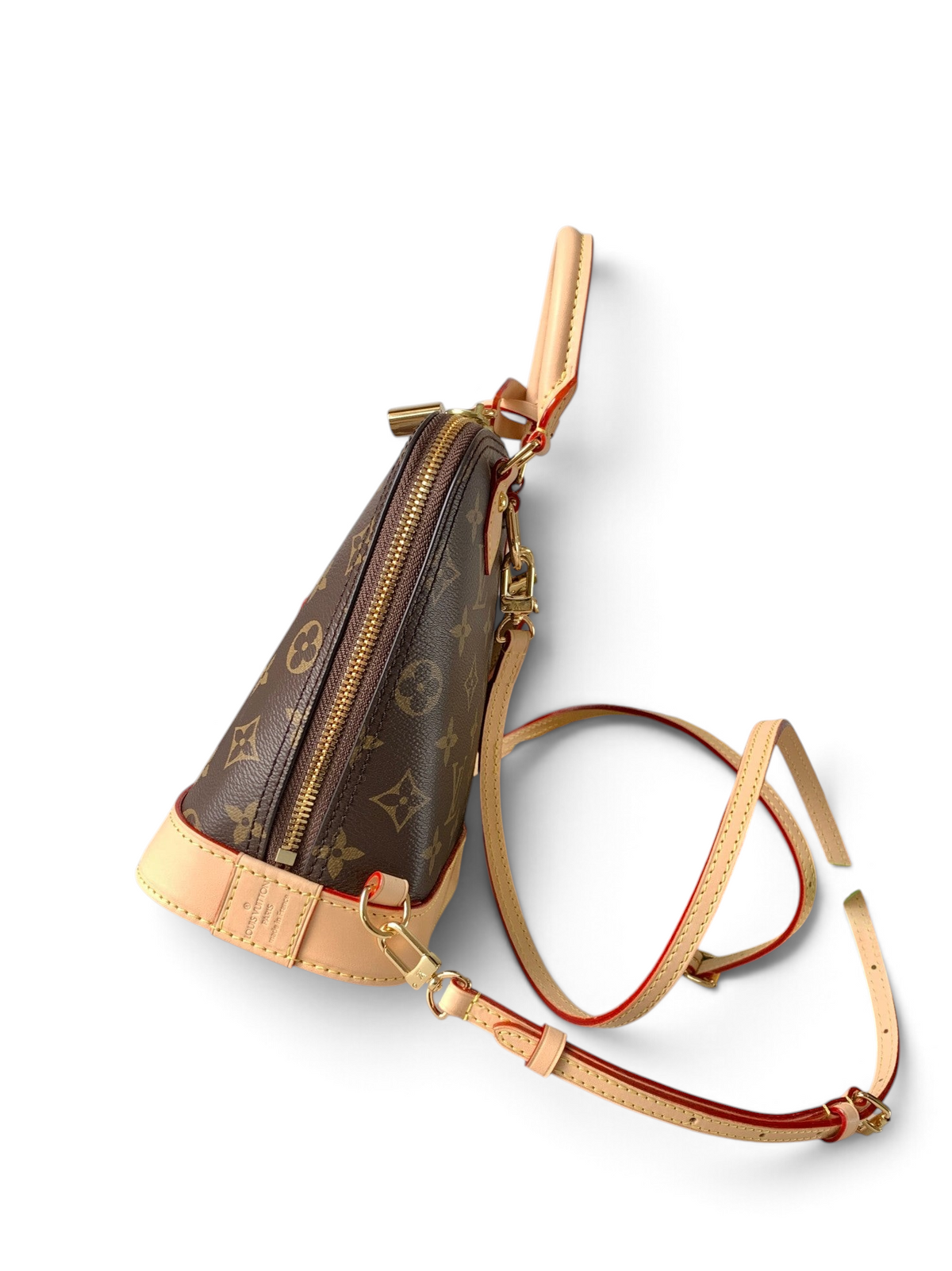 Alma Backpack