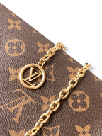 Lily Wallet On Chain