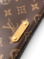 Lily Wallet On Chain