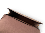 Lily Wallet On Chain