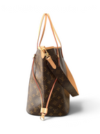 Neverfull Bandoulière Inside Out GM