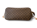 Neverfull Bandoulière Inside Out GM