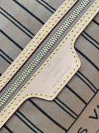 Neverfull Bandoulière Inside Out GM