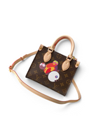 OnTheGo PM Panda