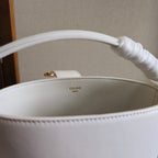 Mini Bucket Bag