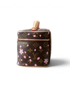 Nice Mini Cosmetic Bag