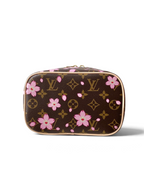 Nice Mini Cosmetic Bag