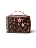 Nice Mini Cosmetic Bag
