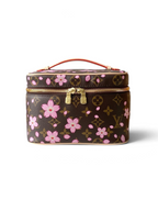 Nice Mini Cosmetic Bag