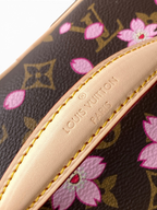 Nice Mini Cosmetic Bag