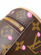 Nice Mini Cosmetic Bag