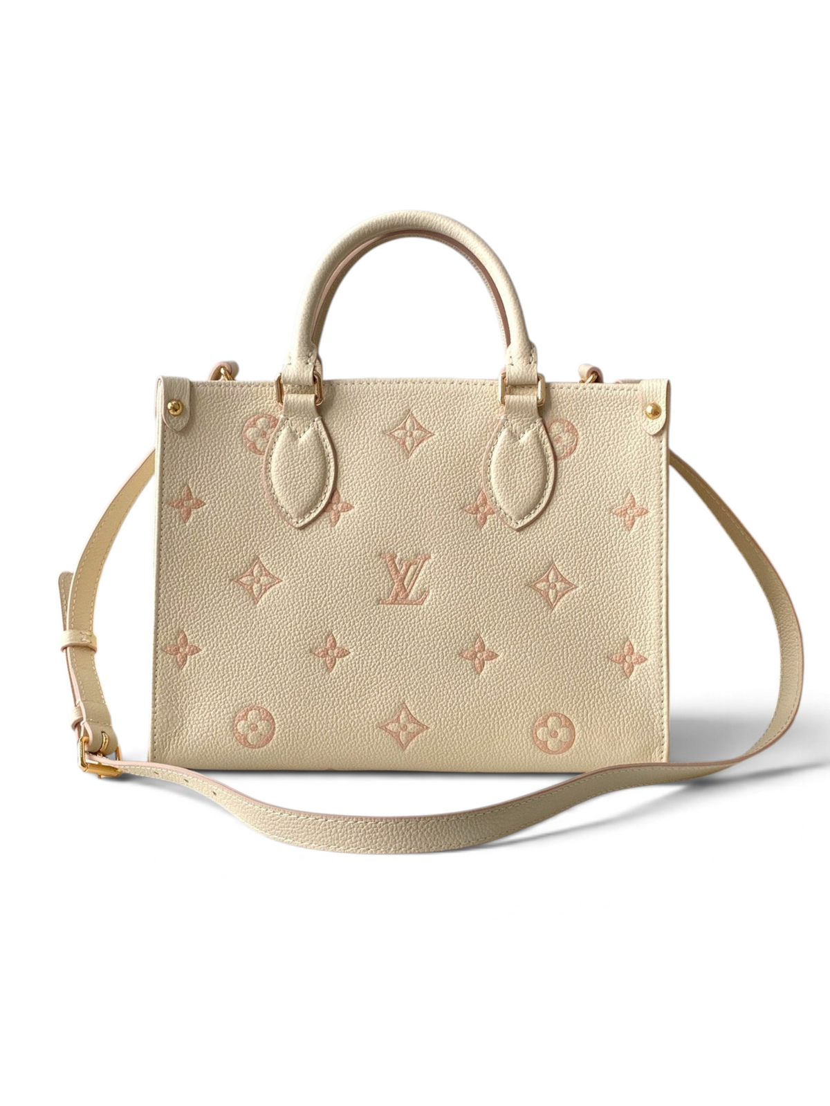 OnTheGo PM Jacquard