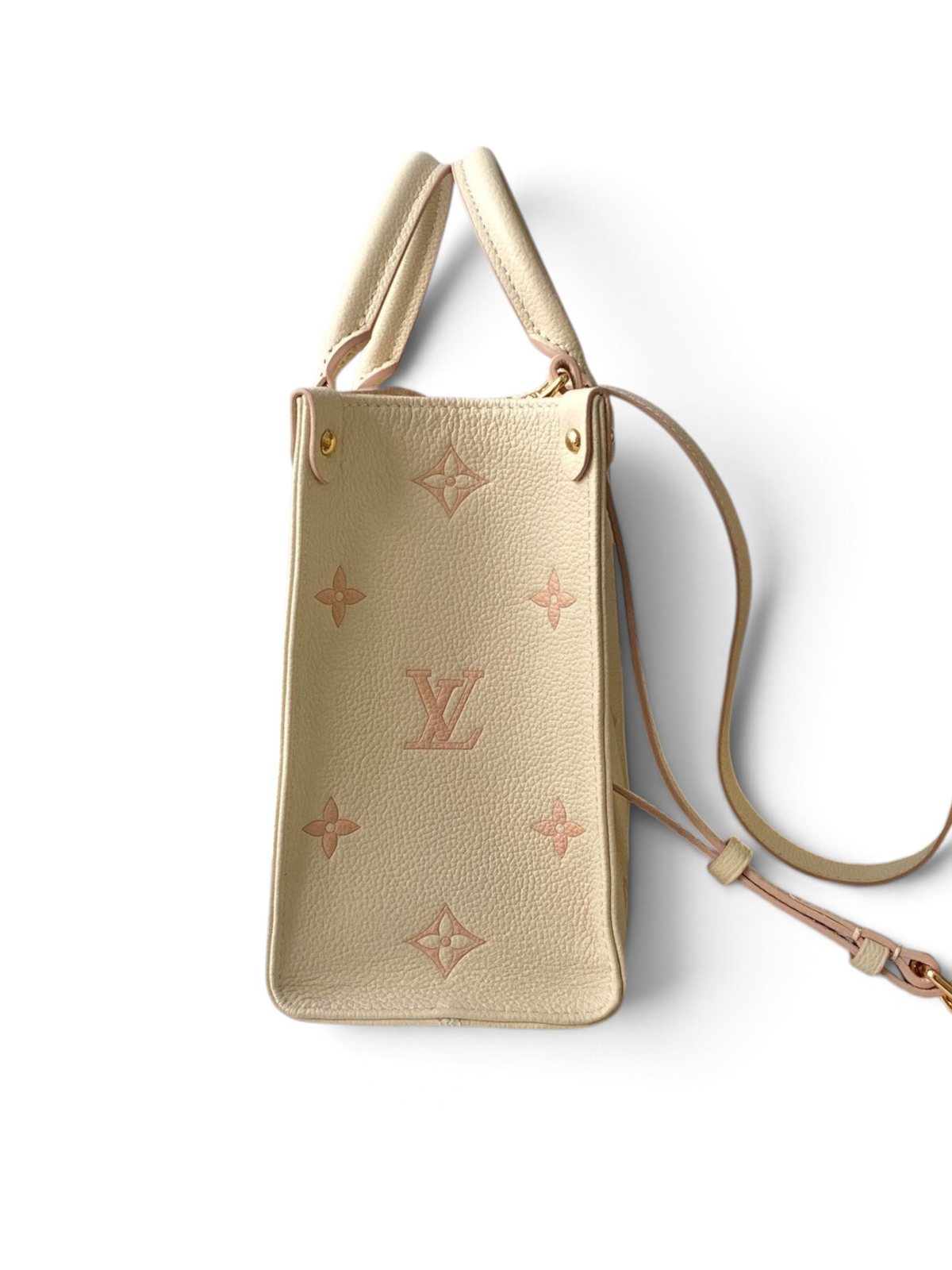 OnTheGo PM Jacquard