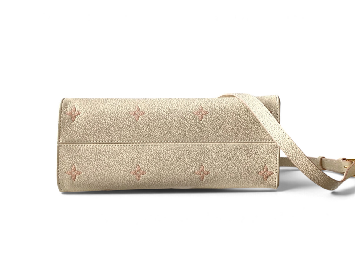 OnTheGo PM Jacquard