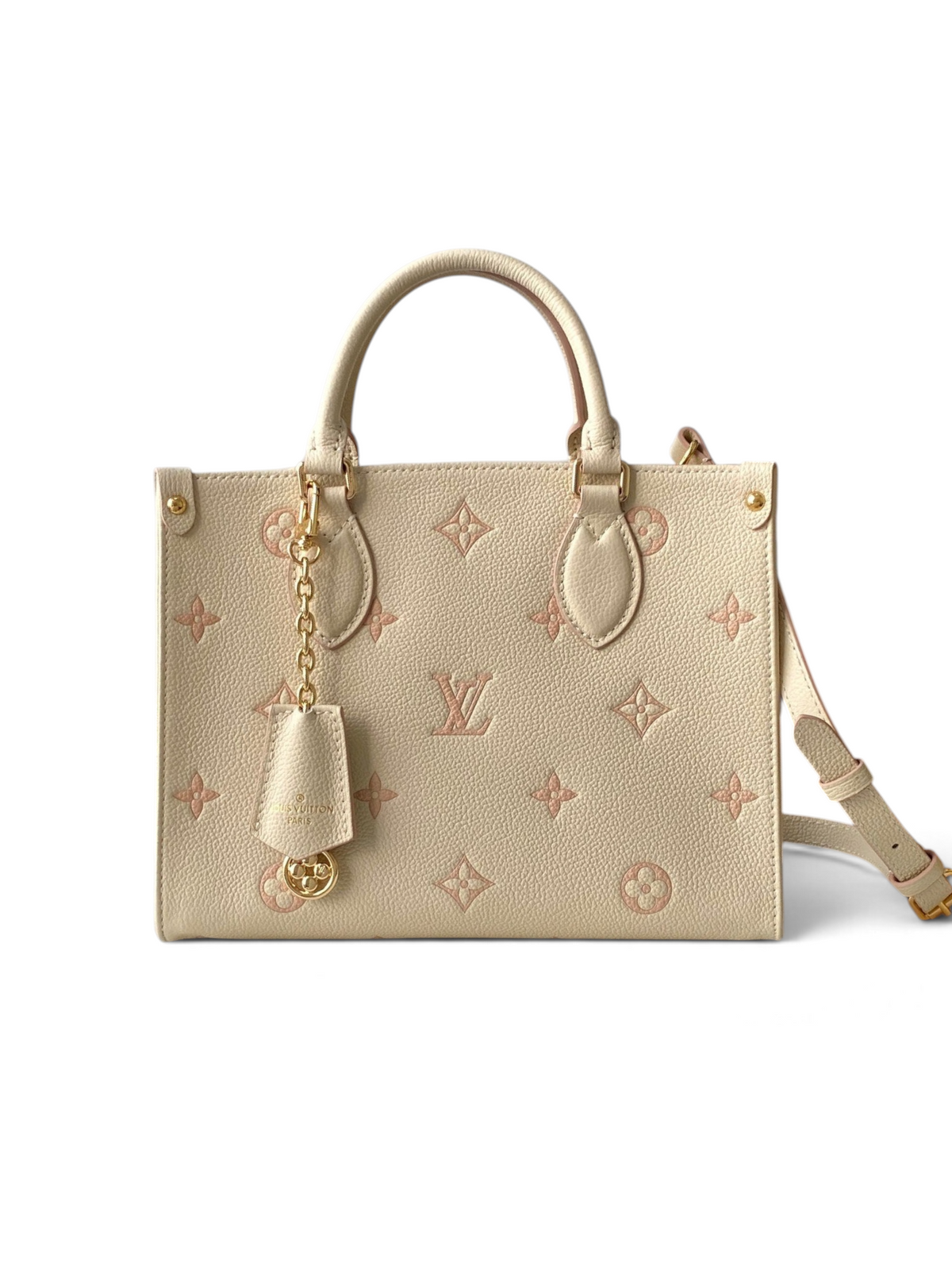 OnTheGo PM Jacquard