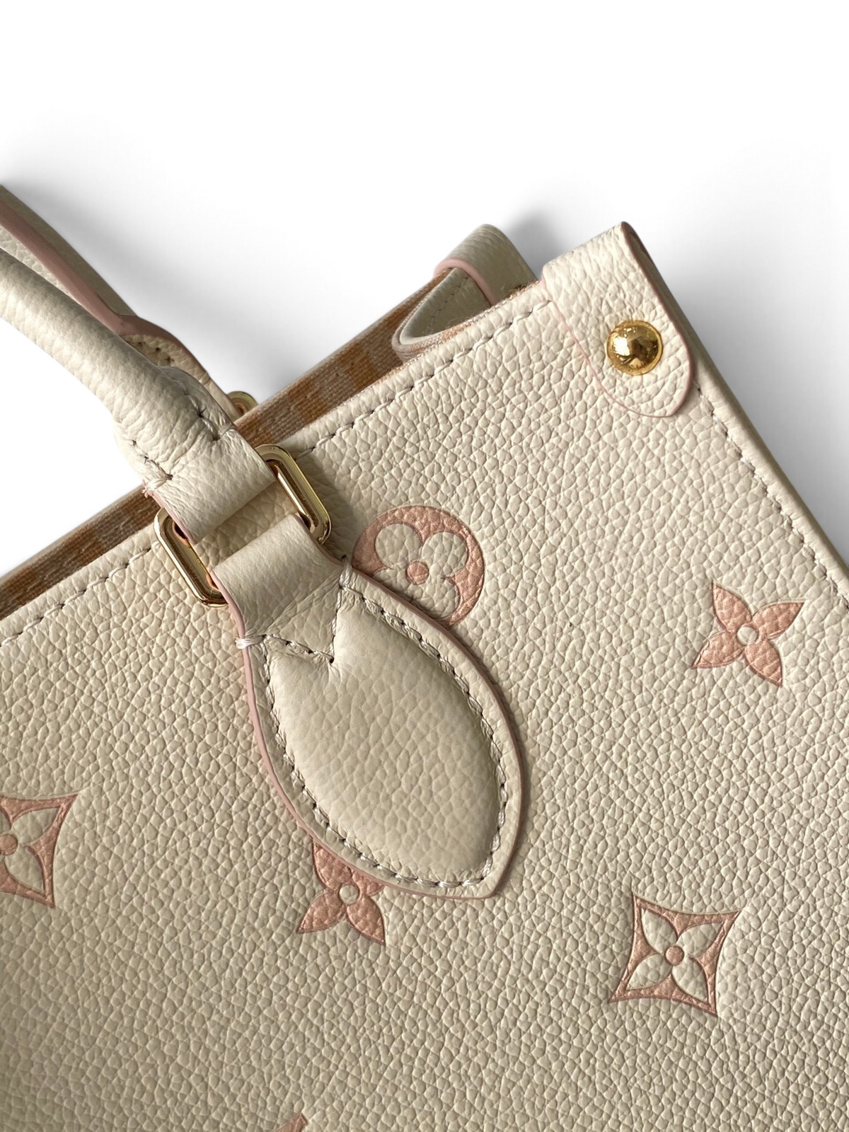 OnTheGo PM Jacquard