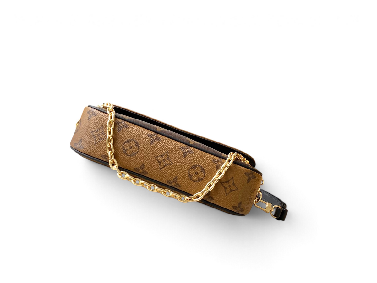 Wallet On Chain Ivy