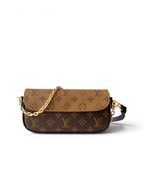 Wallet On Chain Ivy
