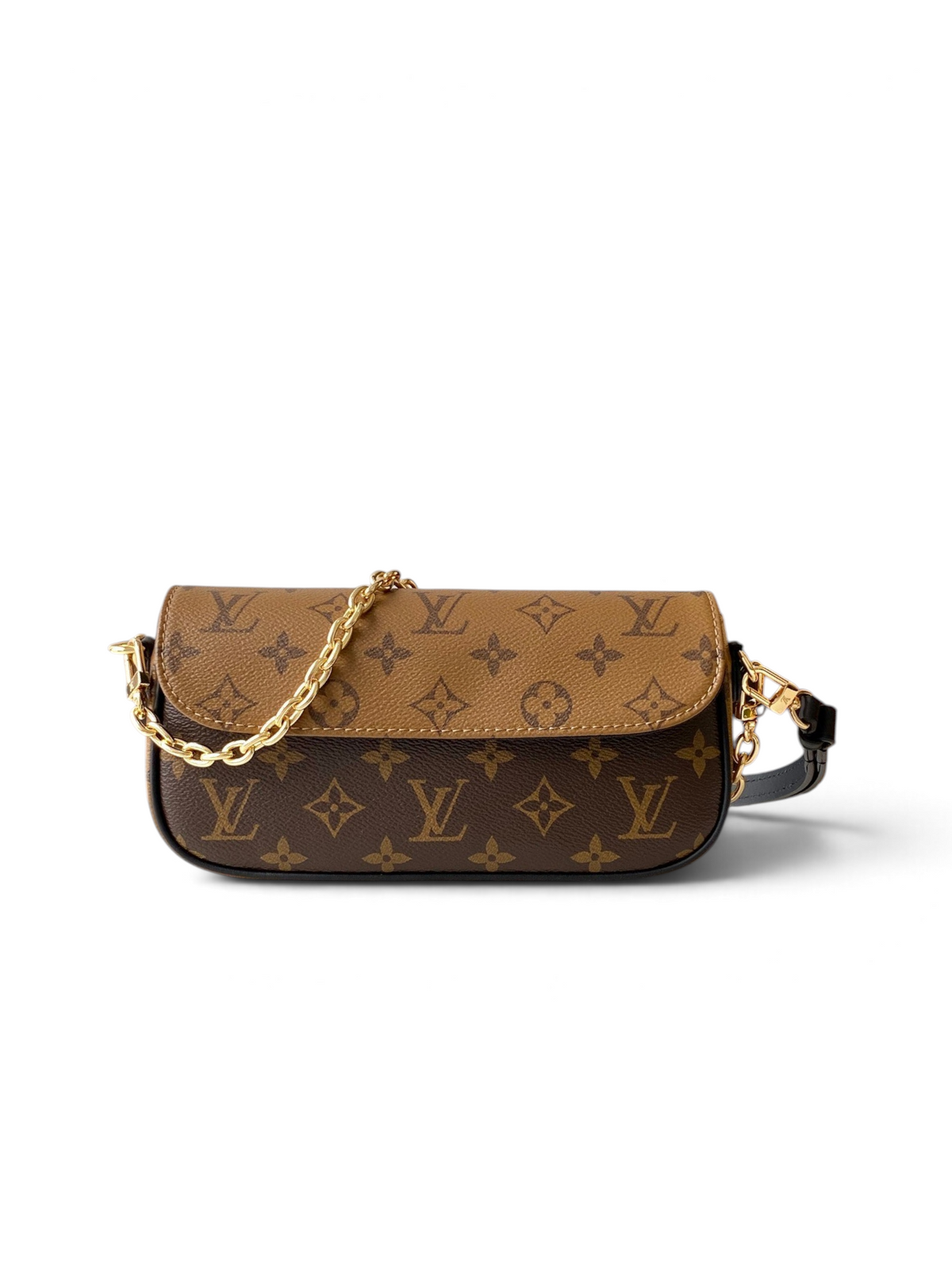 Wallet On Chain Ivy