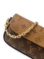Wallet On Chain Ivy