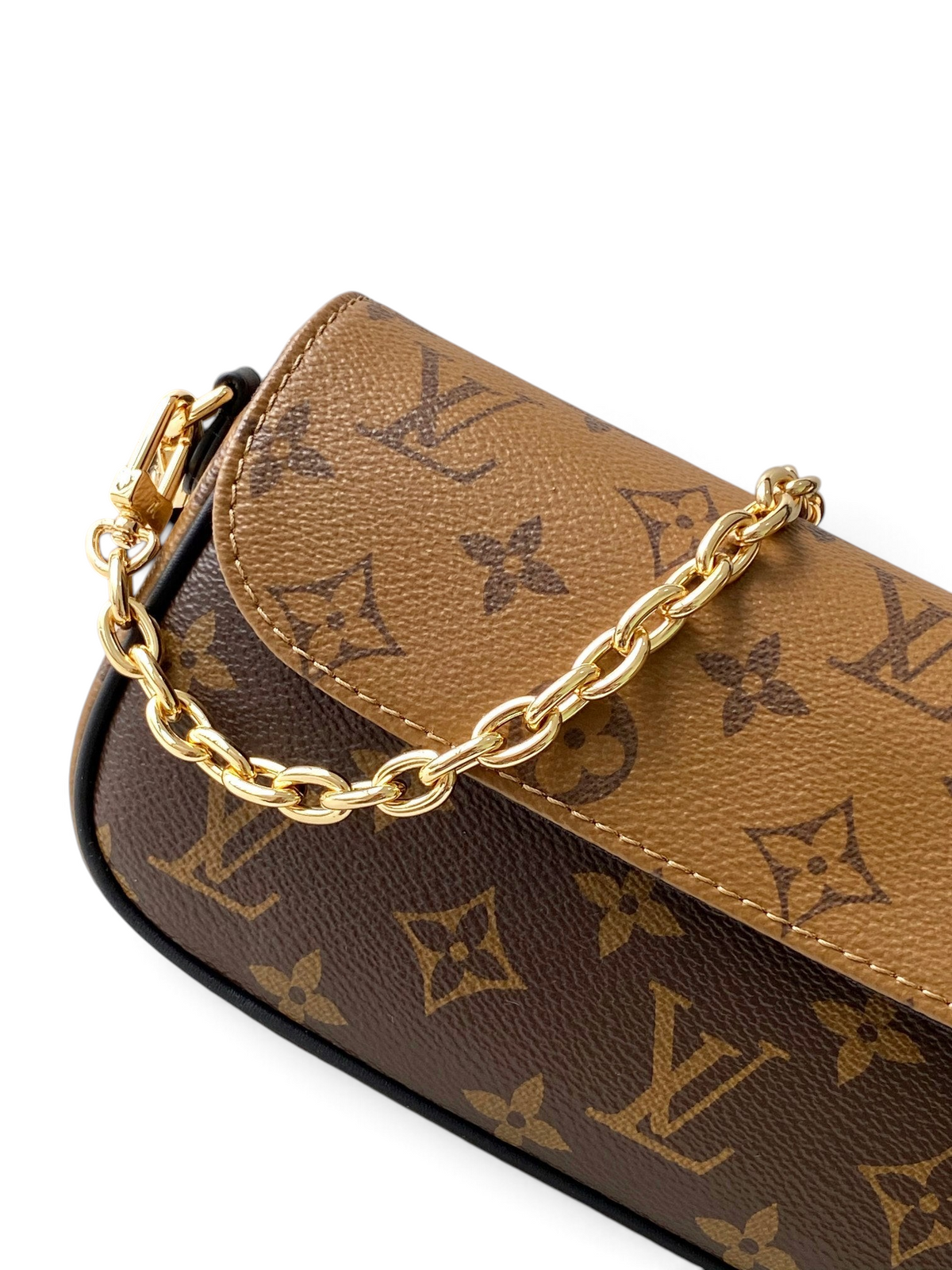 Wallet On Chain Ivy
