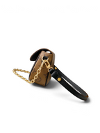 Wallet On Chain Ivy