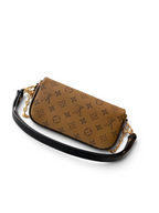 Wallet On Chain Ivy