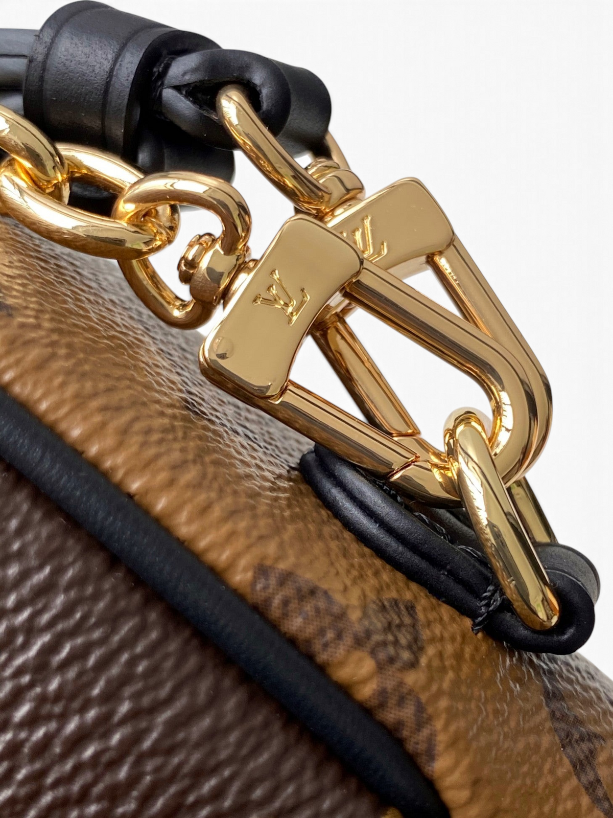 Wallet On Chain Ivy