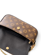 Wallet On Chain Ivy