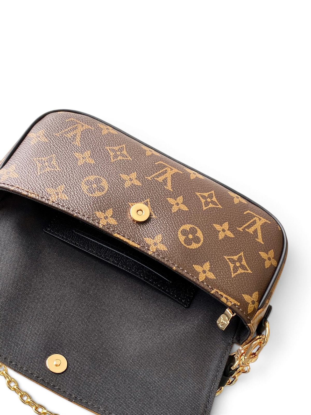 Wallet On Chain Ivy
