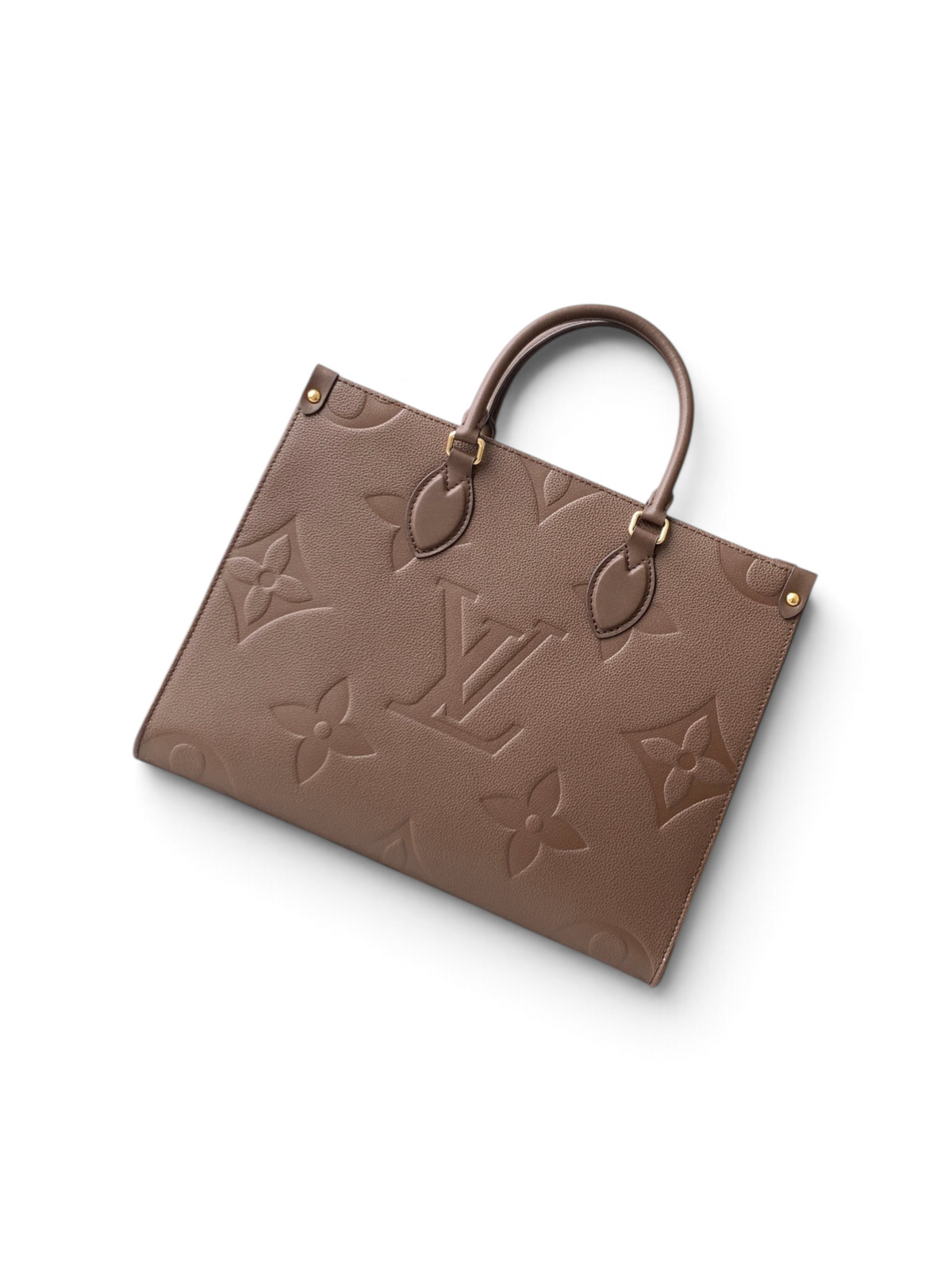 OnTheGo MM Empreinte