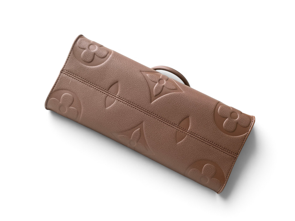 OnTheGo MM Empreinte