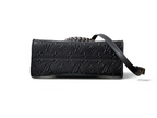 OnTheGo PM Monogram Bold
