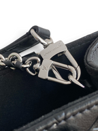 OnTheGo PM Monogram Bold