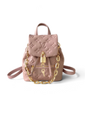 Coussin Backpack