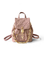 Coussin Backpack