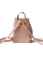 Coussin Backpack
