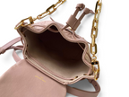 Coussin Backpack